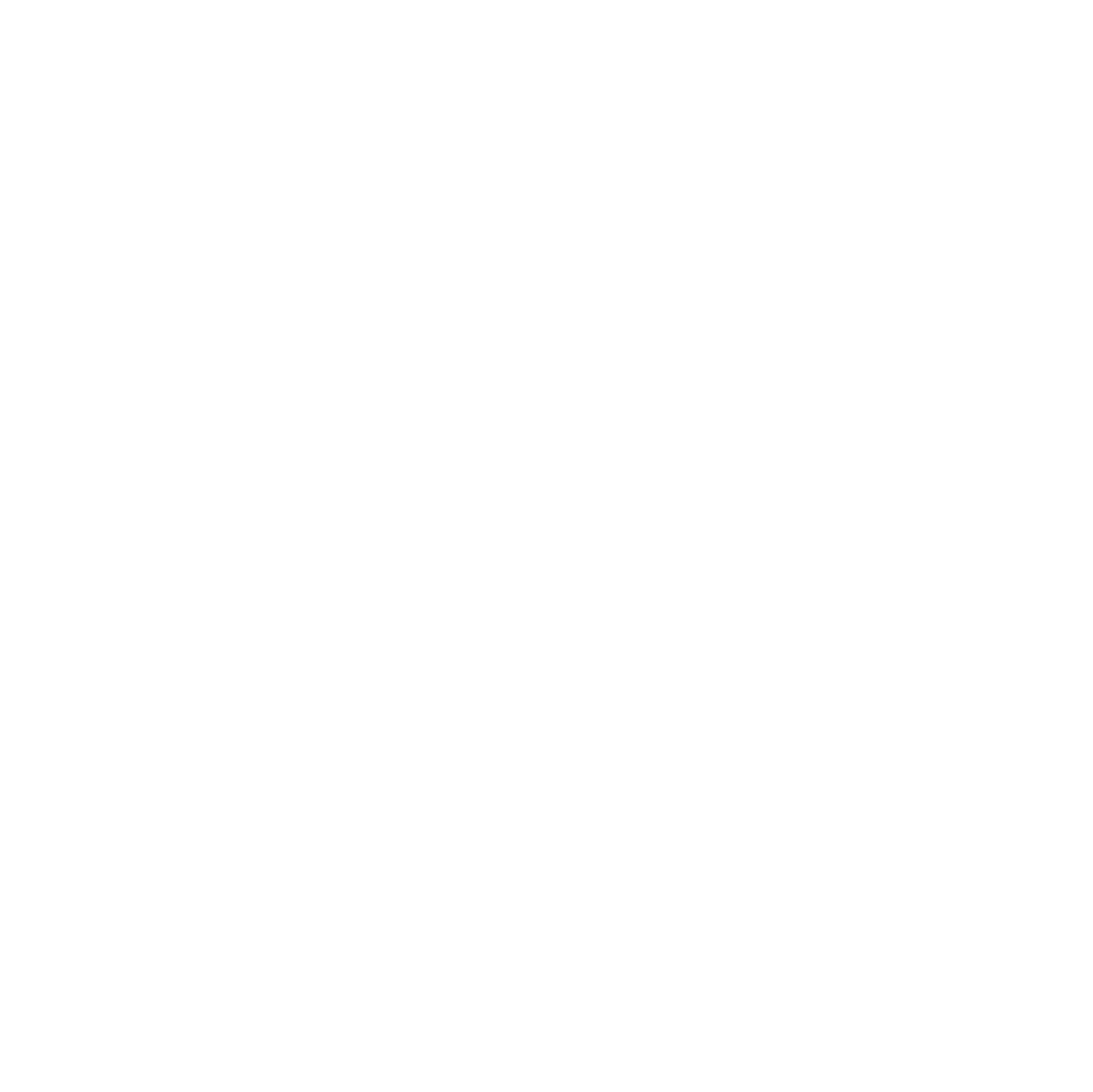 Il Giardino dei Ricordi